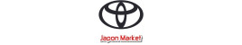 Japon Market Toyota Japon Market Toyota
